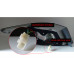 autolamp bmw taillamp hyundai yf sonata 2009-13